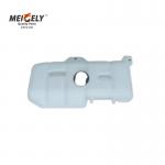 WG9719530260 Expansion Tank Durable Solution For Howo Trucks for sale