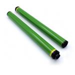 Sharp  AR310 FT Copier OPC Drum  With AR256 And  AR310 Machine Compatible