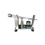 40N ± 2N Switch Tester Coupling Implement Shell Pressure Test Device for sale
