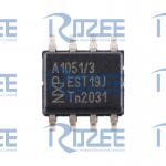 TJA1051T/3/1J for sale