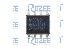 China TJA1051T/3/1J supplier
