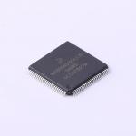 MK60DN512VLL10 for sale