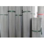 Stainless Steel Guard Against Theft Window Screening With Firm Structure And Safty for sale