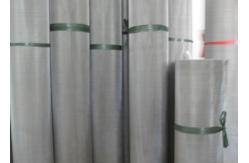 China Stainless Steel Guard Against Theft Window Screening With Firm Structure And Safty supplier