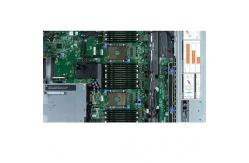 China EMC PowerEdge Rack Mountable Dell Server R550 SATA Drives supplier