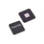 TPS9900TPZPRQ1 DLP System Management And Illumination Controller 100TQFP IC Chip for sale