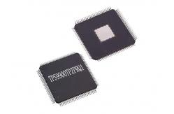 China TPS9900TPZPRQ1 DLP System Management And Illumination Controller 100TQFP IC Chip supplier