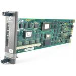 ABB INNIS11 Bailey Network Interface Slave Module 1,500 Points Coming for sale