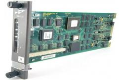 China ABB INNIS11 Bailey Network Interface Slave Module 1,500 Points Coming supplier