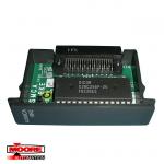 A1SMCA-8KE  MITSUBISHI  Memory Cartridge for sale