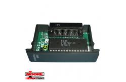 China A1SMCA-8KE  MITSUBISHI  Memory Cartridge supplier