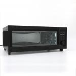 Household Oil Free 15L Air Fryer Ovens SUS Internal Cavity for sale