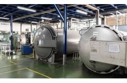 China Herb Extraction And Concentration Distillation Autoclave With Multi Functionality supplier