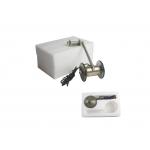 Electric Conveyor Belt Speed Sensor Inductance Sensor For Belt Scale Use for sale