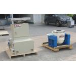 Automatic Accelerated Shock And Mechanical Resistance Test Machine For Lithium Battery