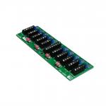 JCQ Junction 700mA Weighing Accessories For Load Cells
