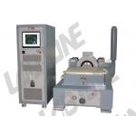 Vibration Test Equipment With Slip Table For Optoelectronics Instrument With ISO Standard for sale