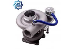 China TD330N16AOF supplier