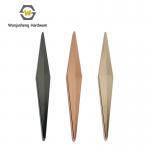 Hardware Accessories Leather Sofa Trim Fasteners Interior 20/30cm Plastic Material Sofa Buttons for sale