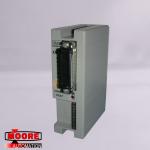 CP*OEM670XM2-10242  Parker compumotor servo amplifier