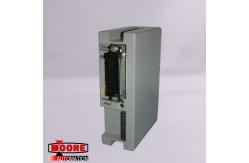 China CP*OEM670XM2-10242  Parker compumotor servo amplifier supplier