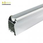 Chinese awning parts manufacturer, awning factory in China, Awning accessories，Awning front bar for sale