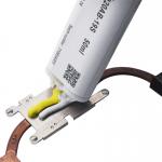 China Wholesale Thermally Conductive Putty For CPU GPU for sale