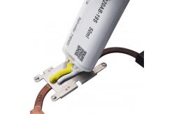 China China Wholesale Thermally Conductive Putty For CPU GPU supplier