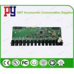 PANASONIC N610012673AA CM602 FEEDER CART BOARD NF3ACB-4 SMT Machine Spare Parts SMT PCB Board for sale