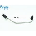 703273 Kit Actuator Sharpening Cable Suitable For MX IX Auto Cutter