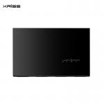 ATNA40YK15 LCD OLED Laptop Screen Non Touch IPS 2880X1800 40pins 14 2.8K