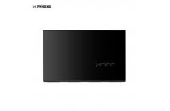 China ATNA40YK15 LCD OLED Laptop Screen Non Touch IPS 2880X1800 40pins 14 2.8K supplier