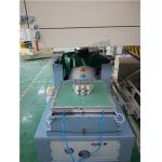 300kgf Vibration Rated Force Environmental Test Systems Combined Test Chamber
