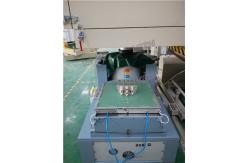 China 300kgf Vibration Rated Force Environmental Test Systems Combined Test Chamber supplier