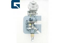 China 0460414267 50425195 Fuel Injection Pump For 4BT Engine supplier