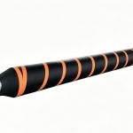 China Lightweight Anti-Aging Marine Grade Floating Dredge Hose with Flexible Design for Easy Handling for sale