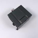 Factory Sealed Siemens PLC Module 6ES7223-1PH22-0XA8 for sale