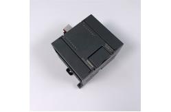 China Factory Sealed Siemens PLC Module 6ES7223-1PH22-0XA8 supplier