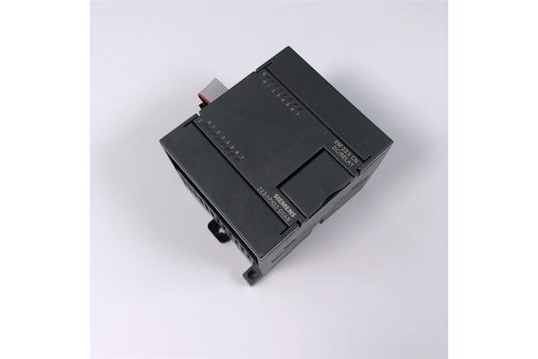 Factory Sealed Siemens PLC Module 6ES7223-1PH22-0XA8