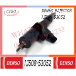 Made in CHIna NEW injector 295700-0100 1J508-53052 1J50853052