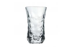 China Recyclable Beer Mugs Bulk Custom Etched Whisky Glasses Drinking Cup supplier