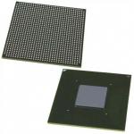 5AGXFB5H4F35I5N for sale