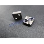 HLP2 Cigarette Machine Knife for sale