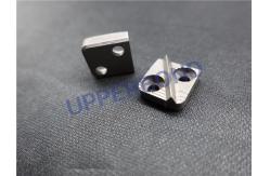 China HLP2 Cigarette Machine Knife supplier