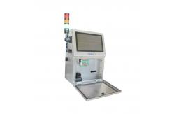China Galvanized Sheet High Resolution Inkjet Printer UV Large Format 360DPI supplier
