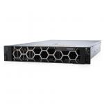 PowerEdge R860 Server 2U Rack 4x Xeon Scalable 60 Core 16TB RAM for sale