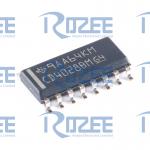 CD4028BM96 for sale