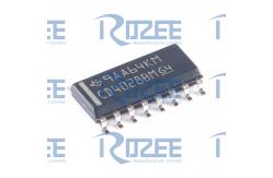 China CD4028BM96 supplier