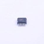 AD5258BRMZ100-R7