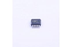 China AD5258BRMZ100-R7 supplier